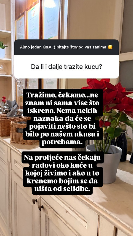 607644246 18554713669041884 3473068220970733334 n