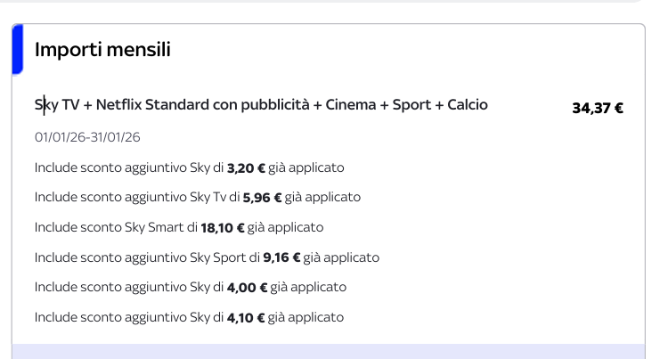 Immagine 2026 02 11 164508