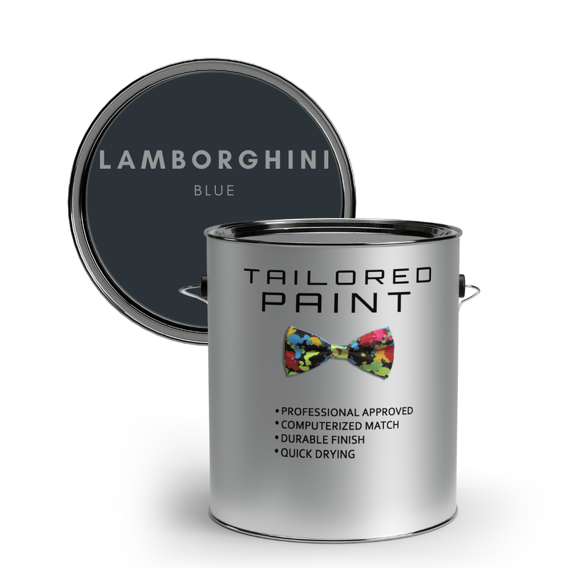 Tractor 1k Enamel Paint For Every Make & Model 500ml Tin Agricultural Machinery - Picture 79 of 141
