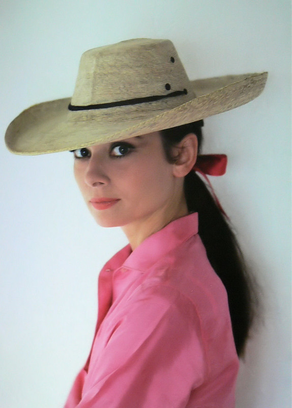 AudreyHepburn_mb60