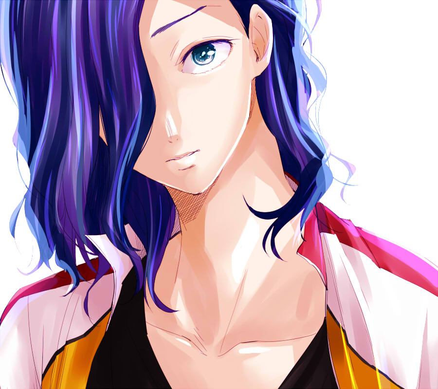 Teshima