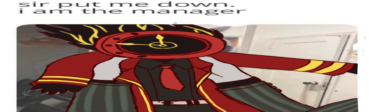 dante's banner