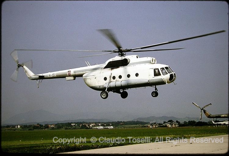 753972521_Mil_Mi_8_H_151_Croatian_AF_1994