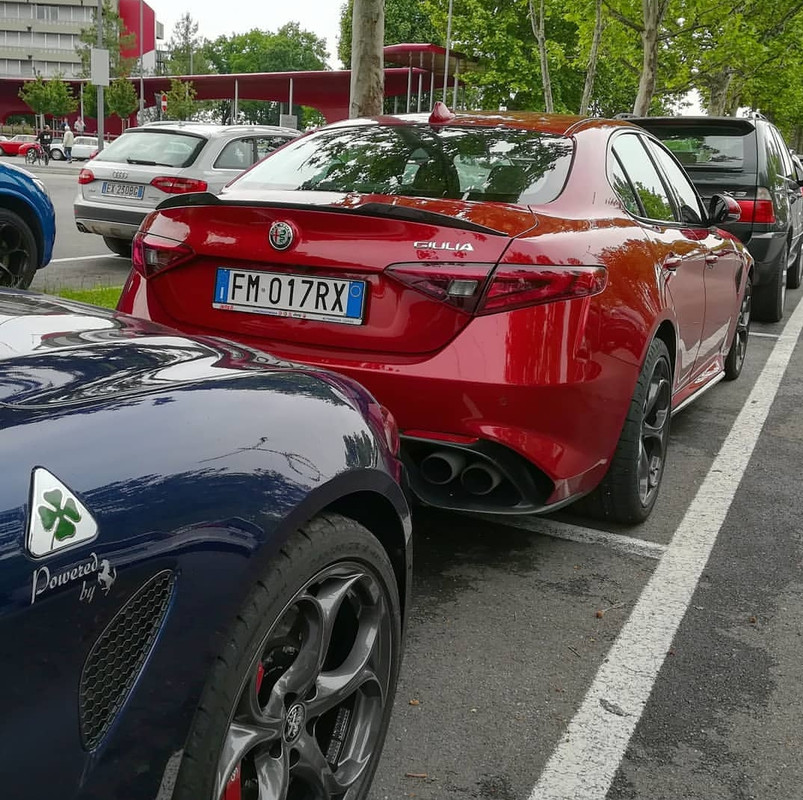 Screenshot_20180519-131215