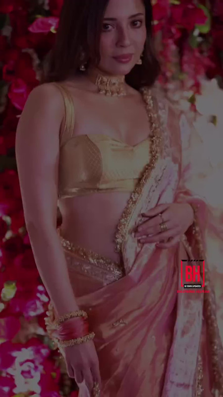 IMG 20260130 224550 084