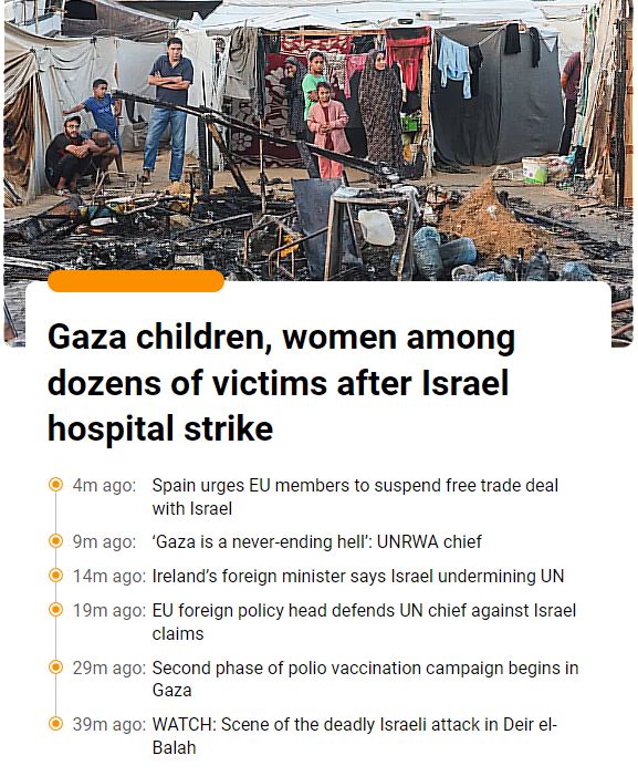 gaza-children.jpg