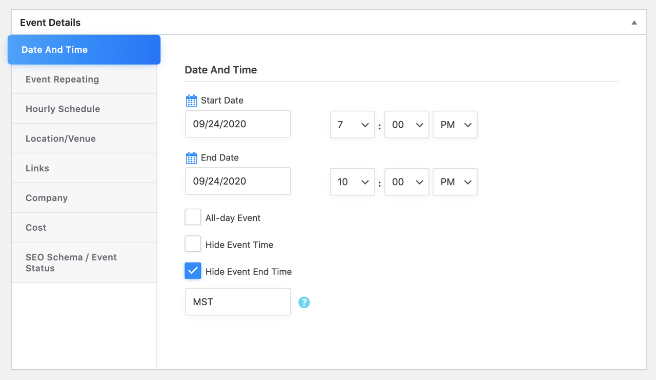 BalletArizonaContemporary-DateAndTime