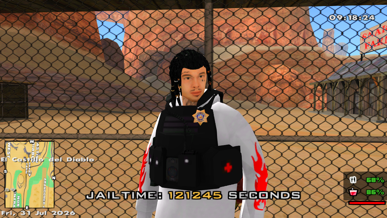 spacer.png