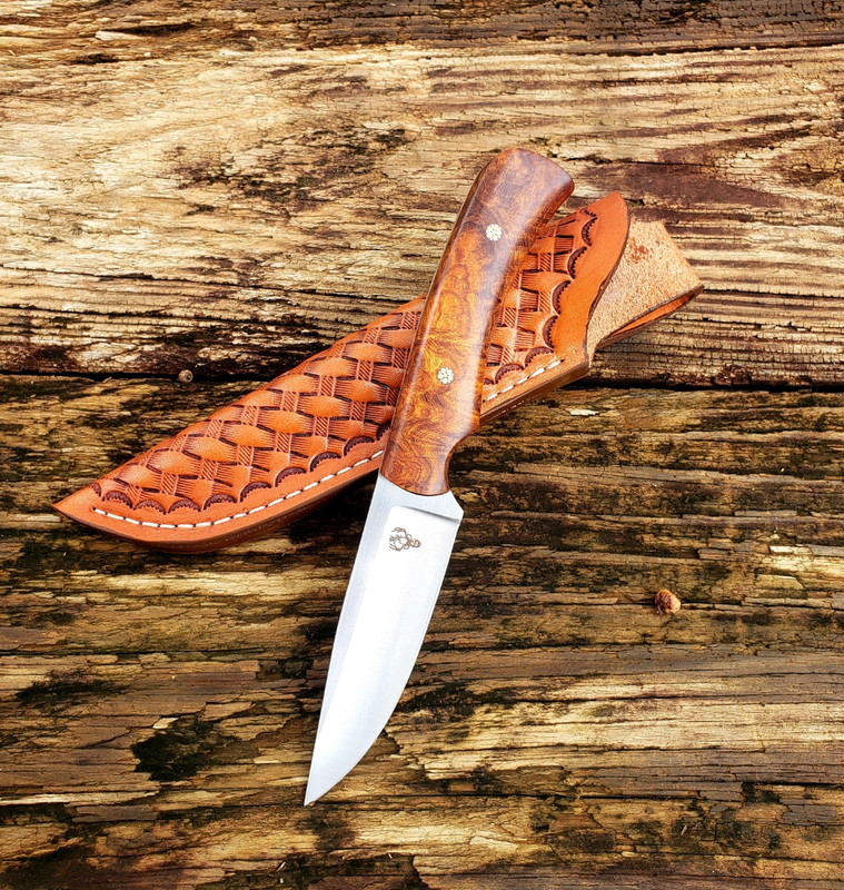 42FCA841-2C9A-4EC4-8410-2B3F50673694