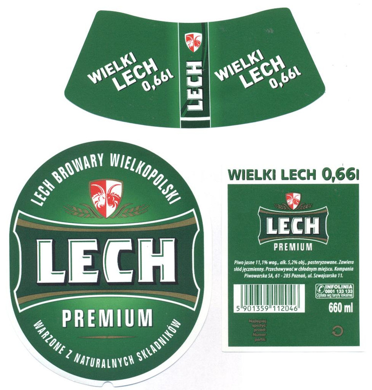 lalbum_1801164558.p_1801165233_6782