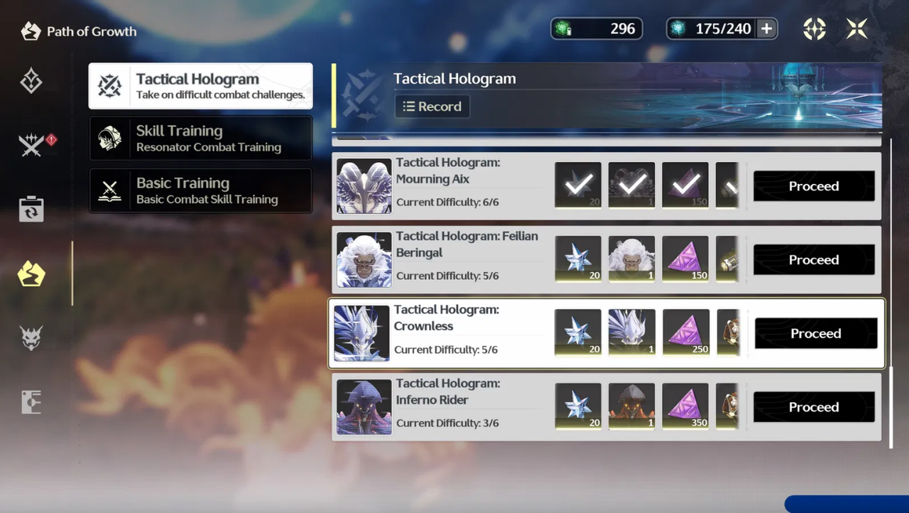Screenshot 2025 12 09 171501