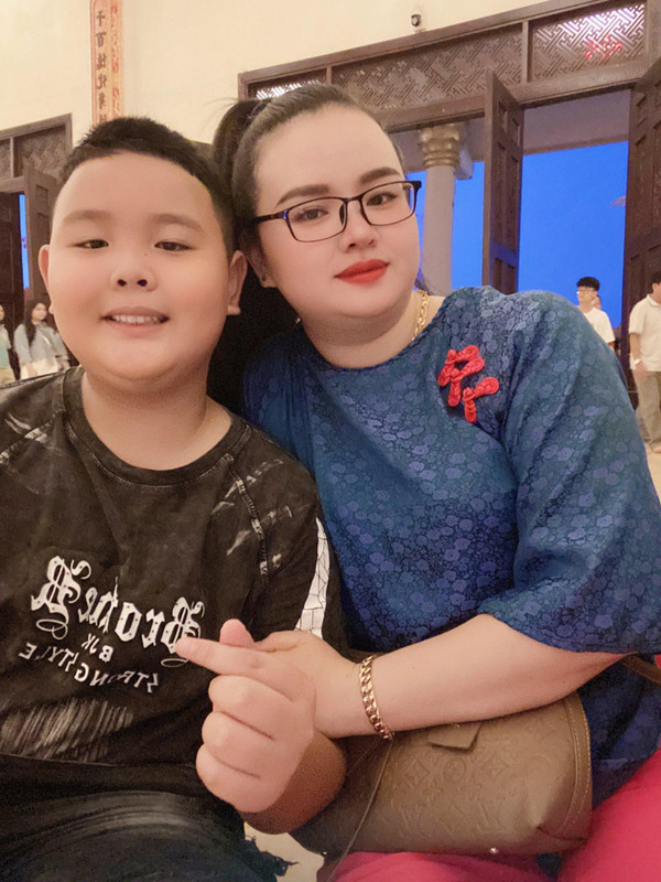 Kết quả khách hàng 4
