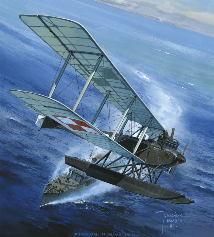 FF-33E nr8_ ORP Pomorzanin 1921r__RYS DUŻy - kopia