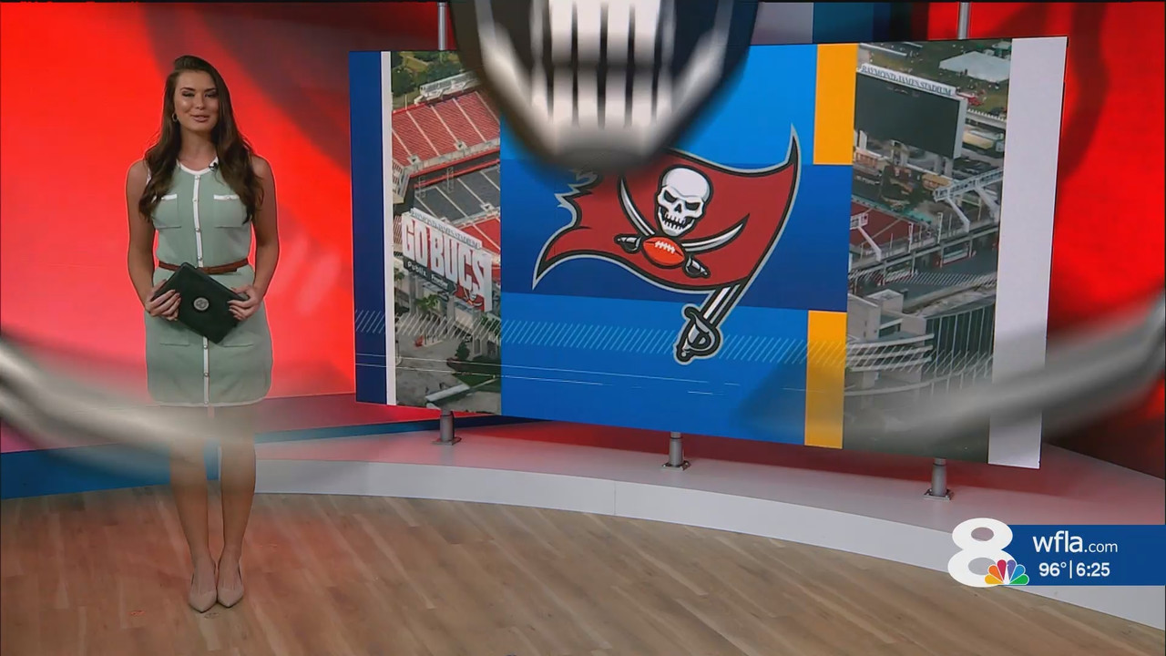 NewsChannel 8 at 6p Sunday_20250727_23002330.ts_snapshot_26.58.758