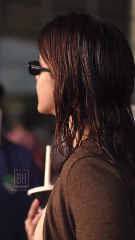 IMG 20260213 211423 842