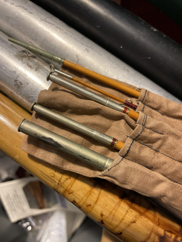 EDB53EFD-41BA-433A-AEE1-294EF5CEFD4D