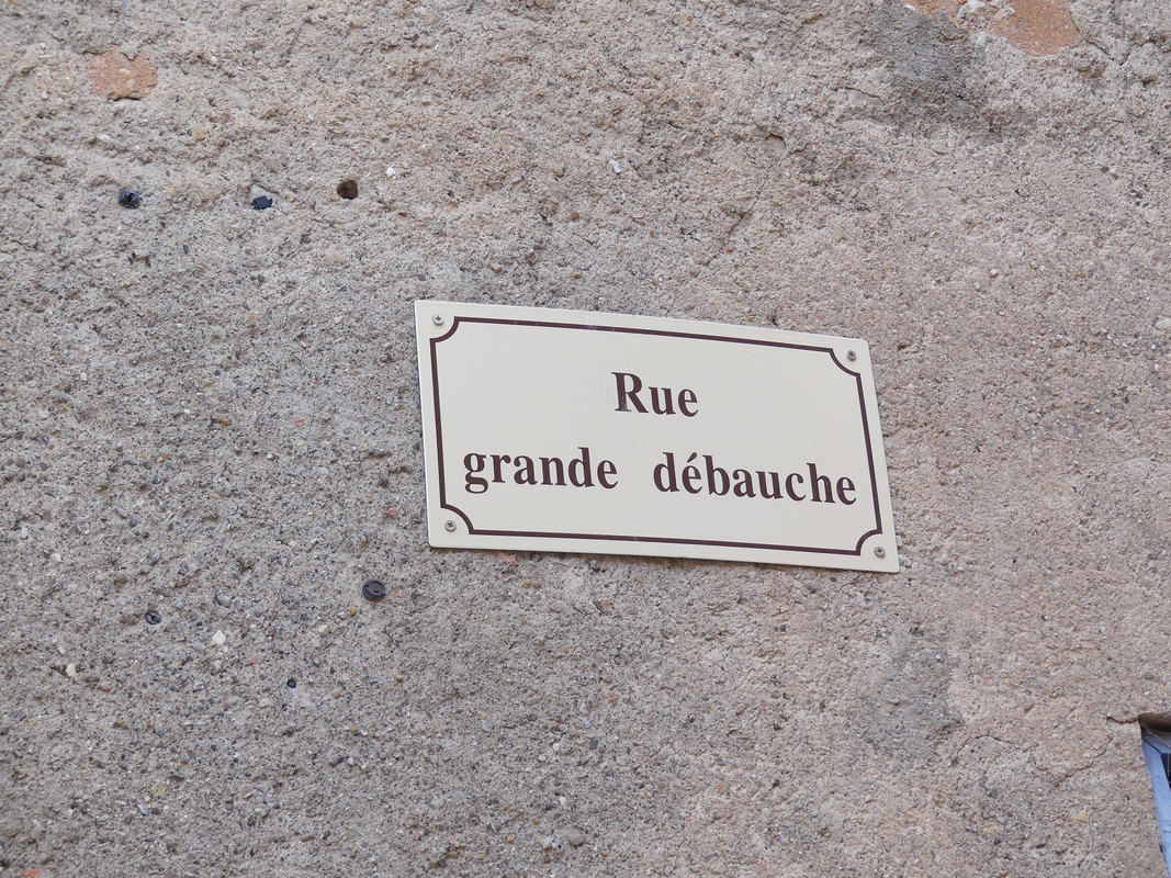 20 aout Thoard et concert (17)