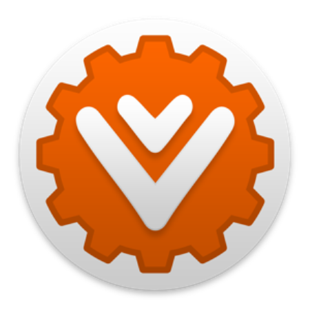 Viper FTP 6.2.2 (62212) macOS