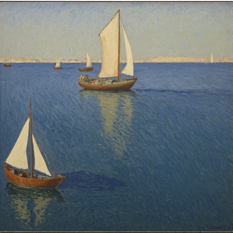 Frank-Jameson-British-1899-1-(72)