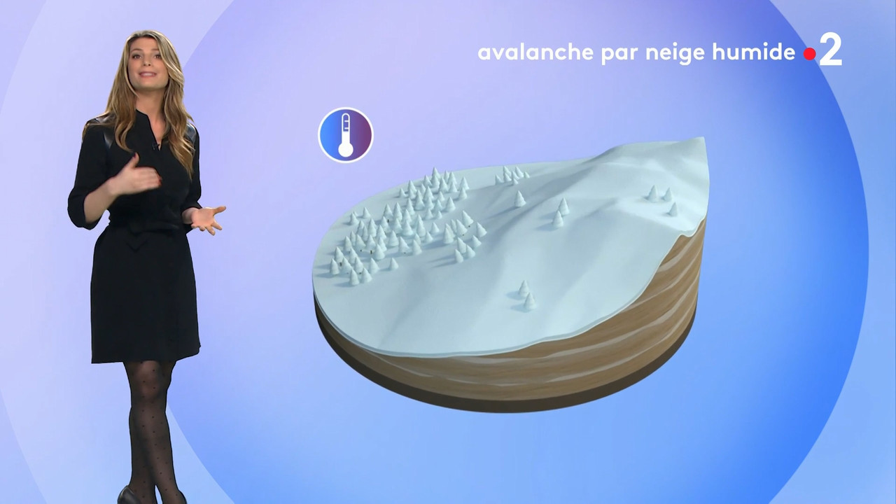 2021-01-30_20_50_Fr2_Meteo.mp4_snapshot_12.03.163
