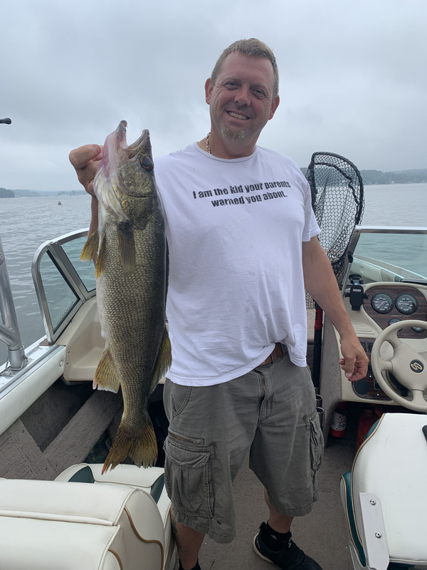 AC06B429-599F-42F2-B5AA-CA03E86FF366