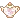 64