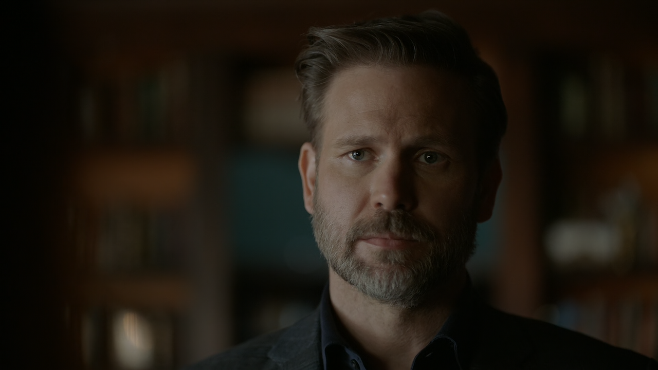 Legacies.S03E13.One.Day.You.Will.Understand.1080p.10bit.AMZN.WEB-DL.DDP5.1.HEVC-Vyndros.mkv_snapshot