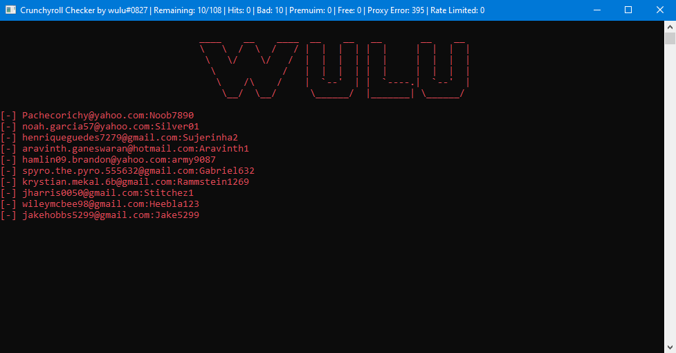 screenshot-6024.png
