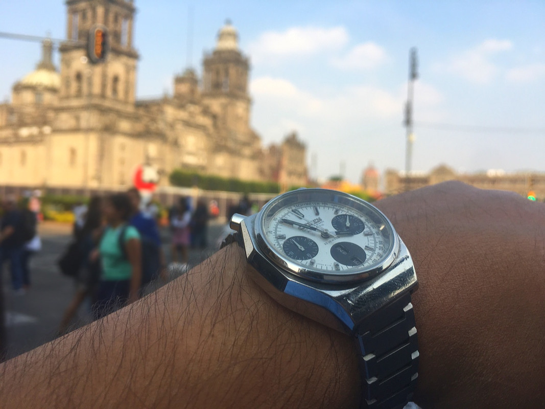 C33BF8CB-A54A-4EC6-B319-93A12E4CCE66