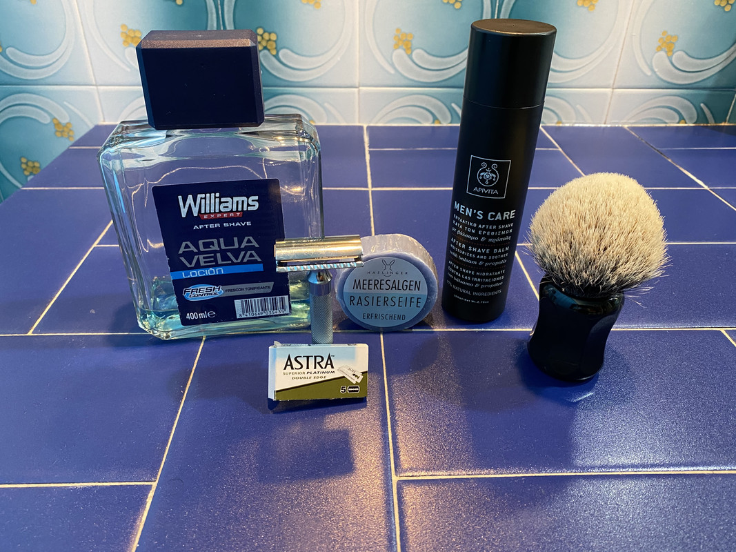 8ECB5320-D809-42C9-BC89-E825EC4FF283