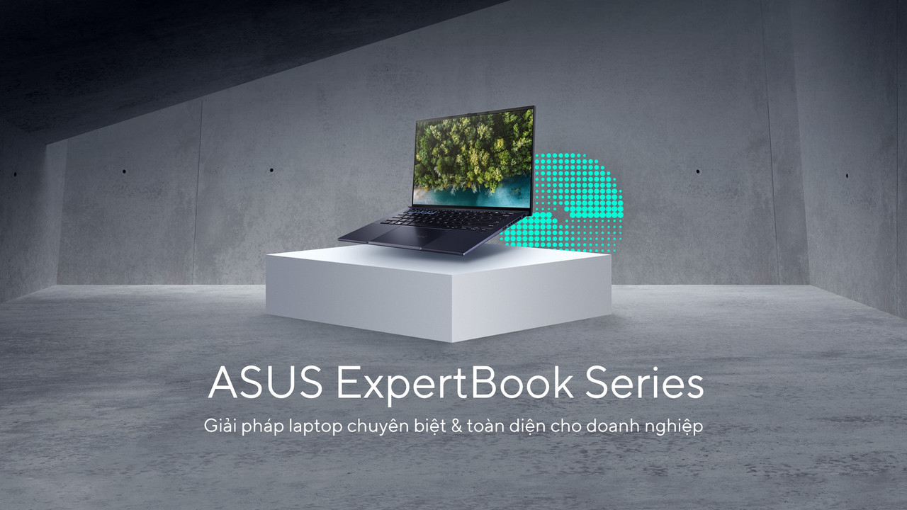 ASUS-Expert-Book-Series.jpg