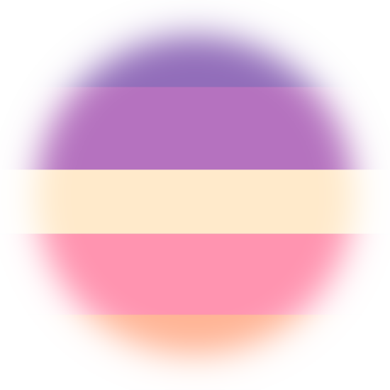 yumeship flag