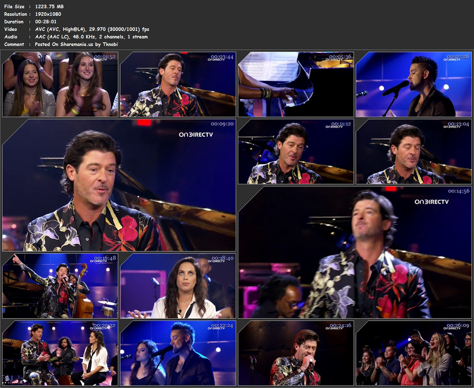 T3 E15 • Robin Thicke DTVGO.WEB-DL.1080p.Tknobi.mkv