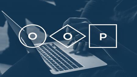 Learn Object Oriented Programming in PHP