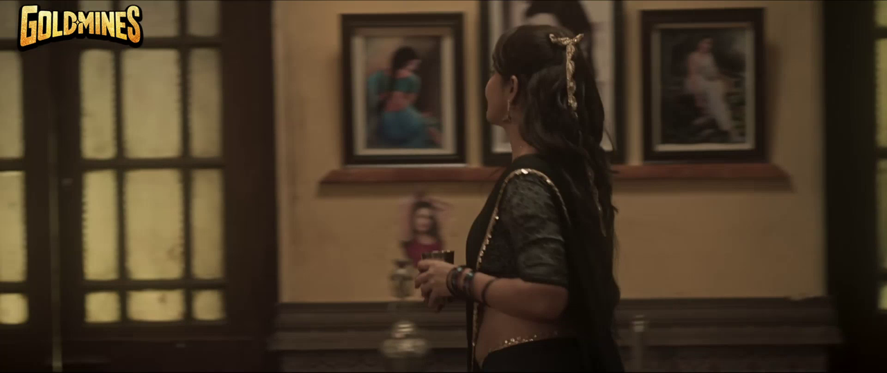 vlcsnap-2025-09-10-17h42m48s735