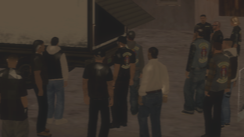 159.png