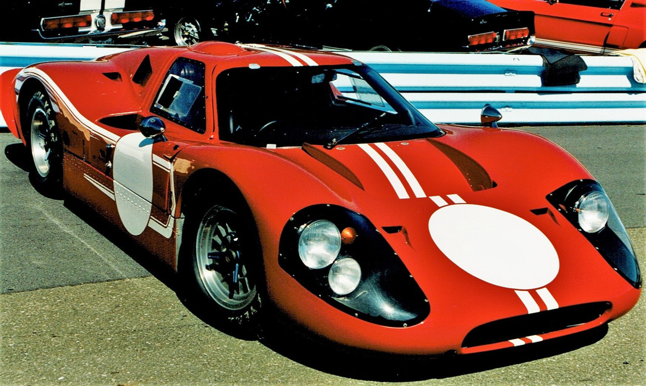 CCI11062018_0005 (2)