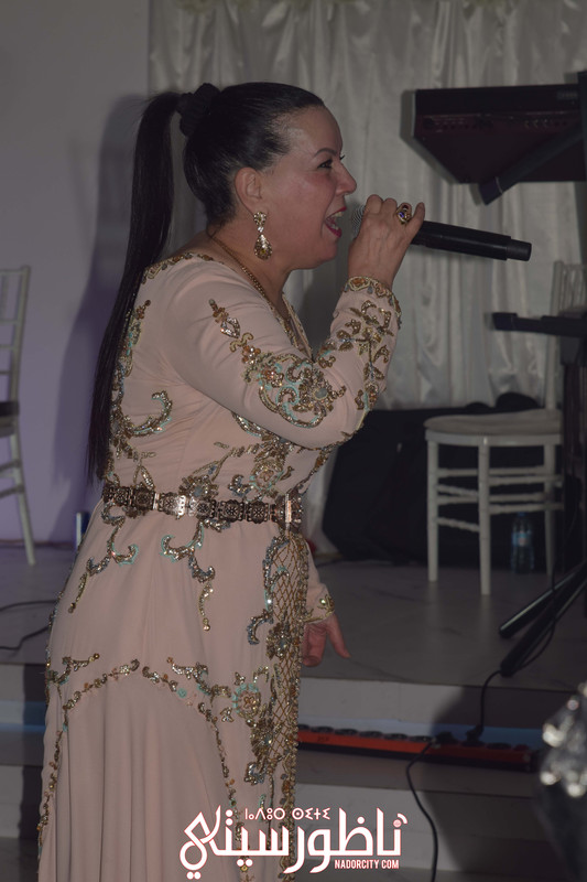 DSC-0258