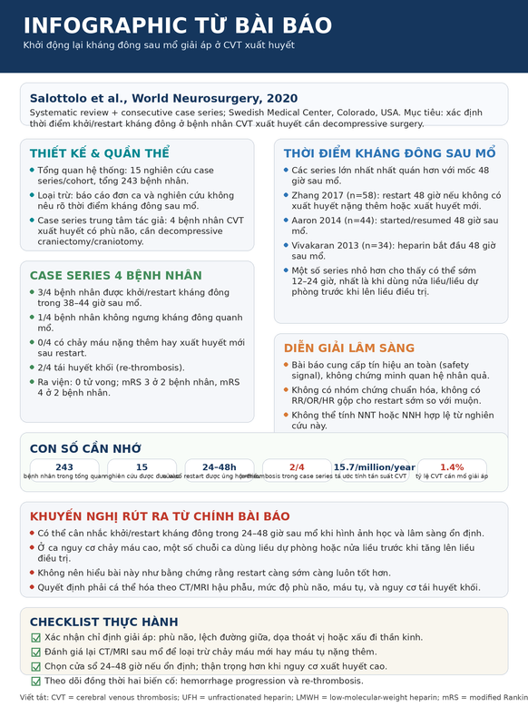 image 2026 04 06 083637217