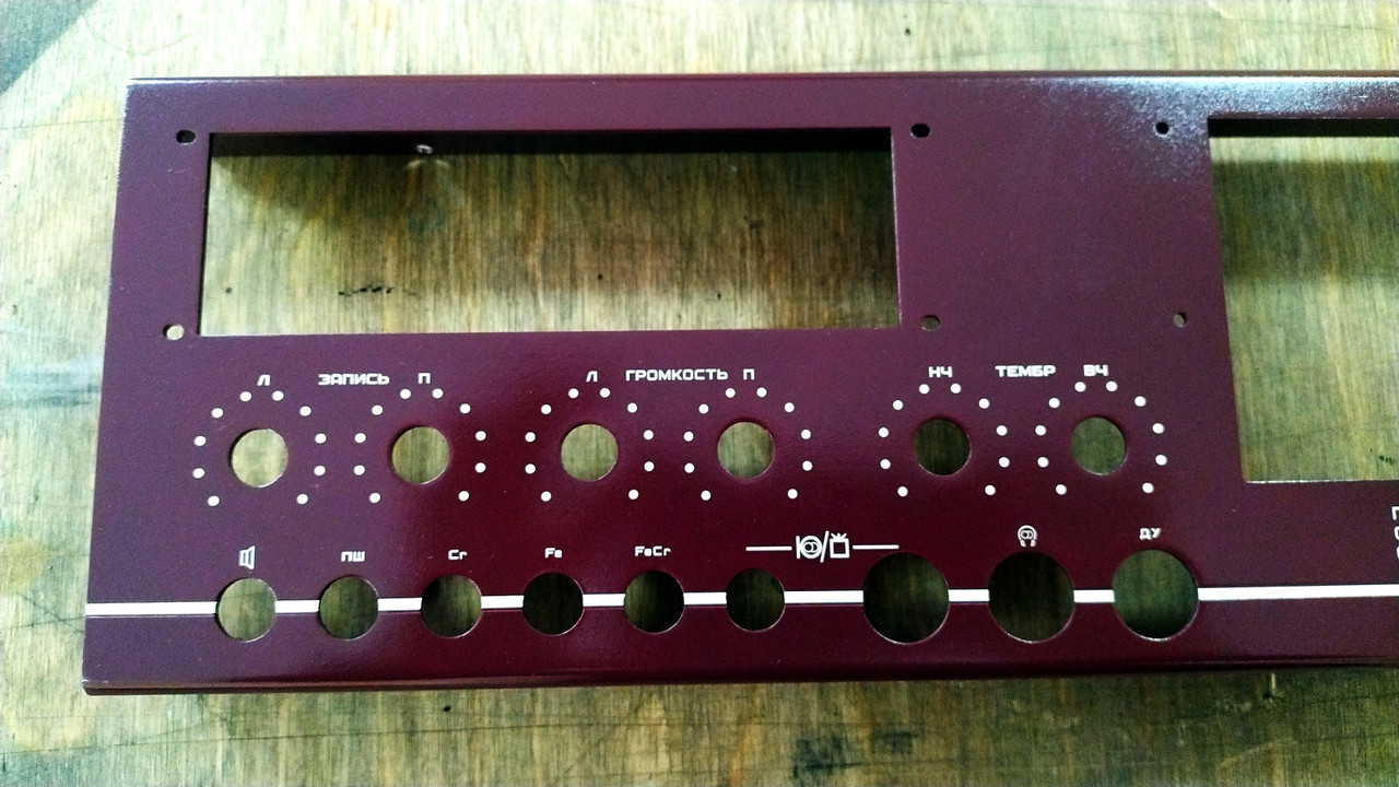 вишня тёмная (2)