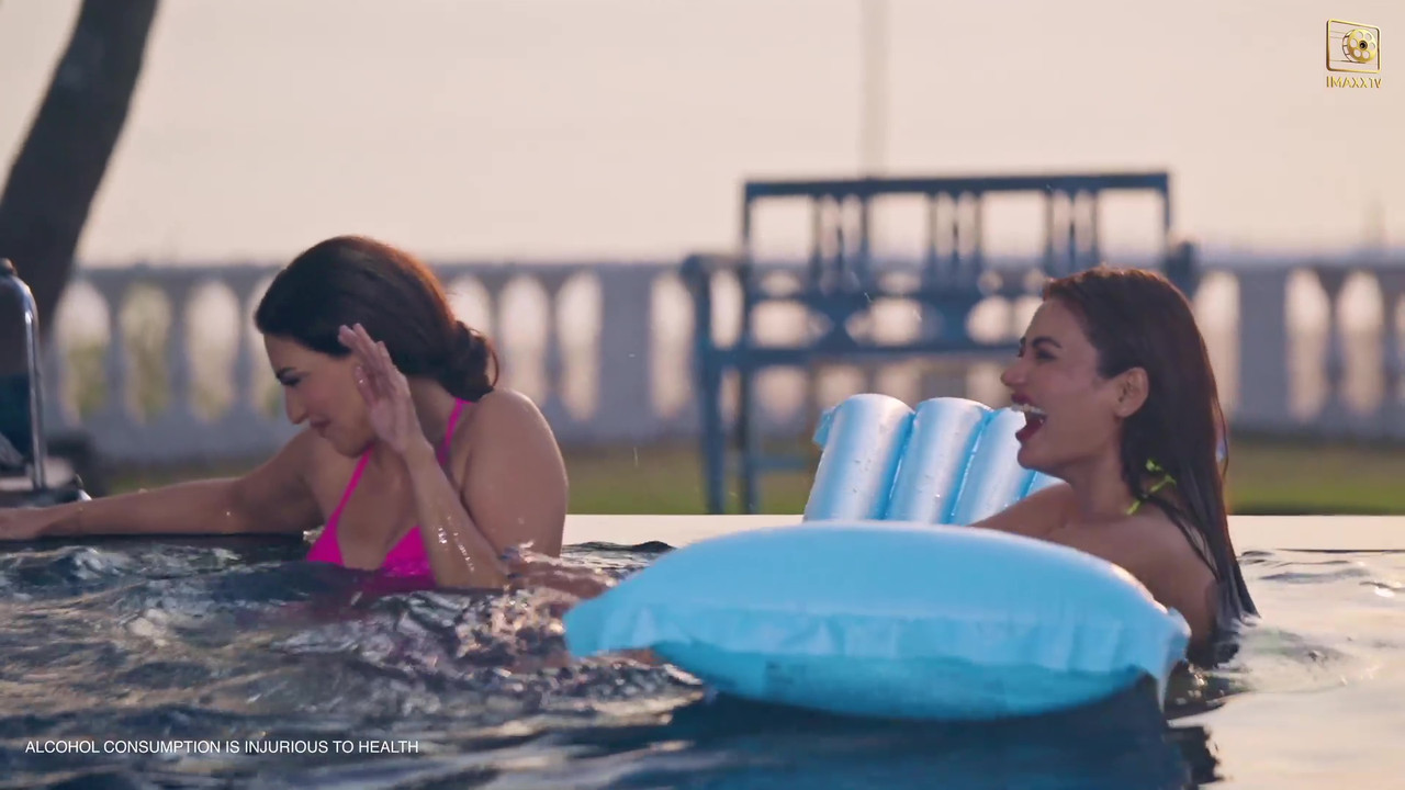 vlcsnap-2025-09-30-15h11m53s128