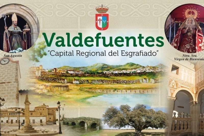 VALDEFUENTES-11-3-2021 - Extremadura y sus pueblos -2010-2023 (2)