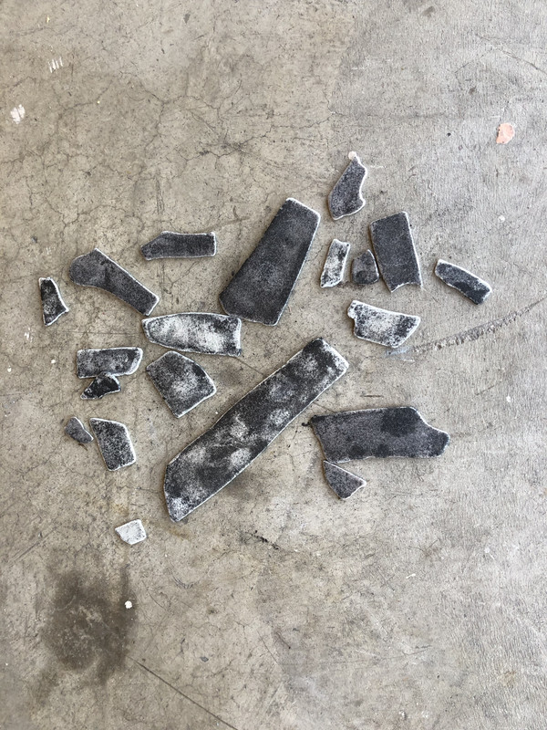 4C18A800-59E4-4DE6-905B-6DAE5CE48D10