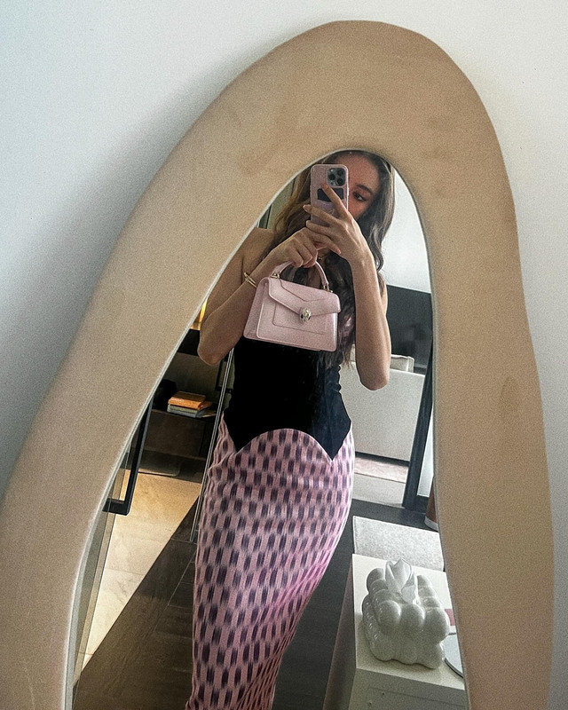 yoghurt-nattasha-1722174697-3422171853895852523-2559133