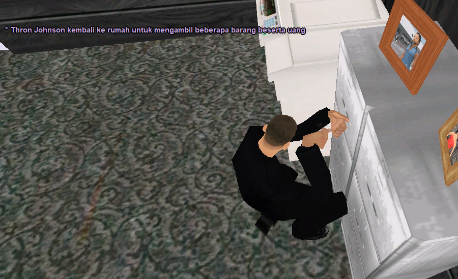 8.png