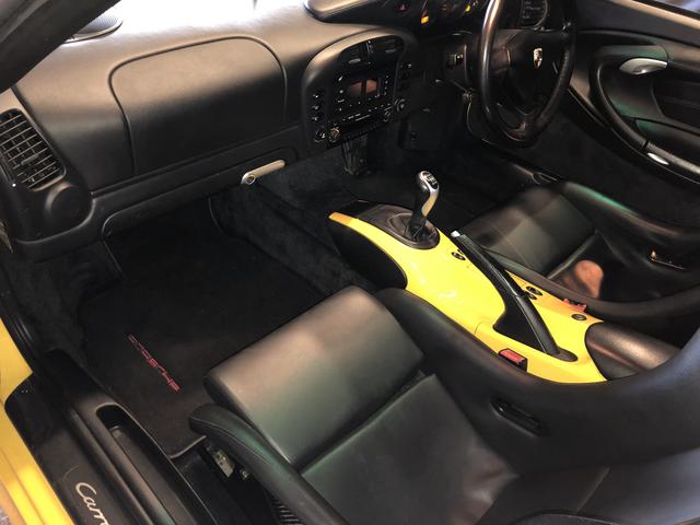 2B43ED6F-B809-4E00-91ED-DBC1D96AF834