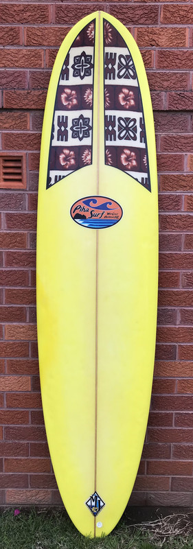 21A582A9-9618-49DC-B966-219ACDF40825