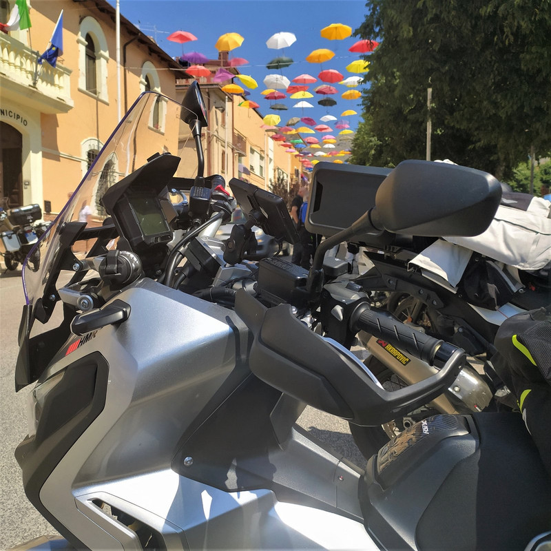 IMG_20200811_114308 (2)