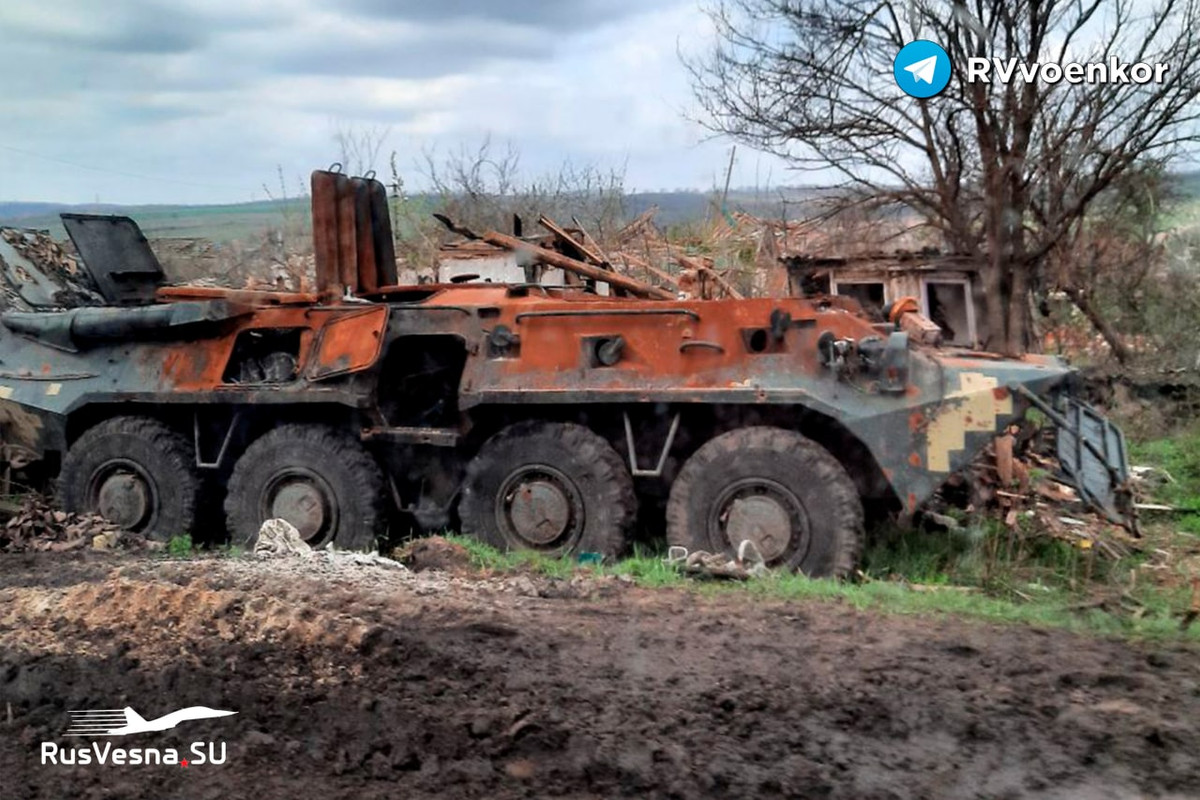 m12-ukri-BTR-80-Kamenka-Harkov-obl-0507-id32223-01.jpg