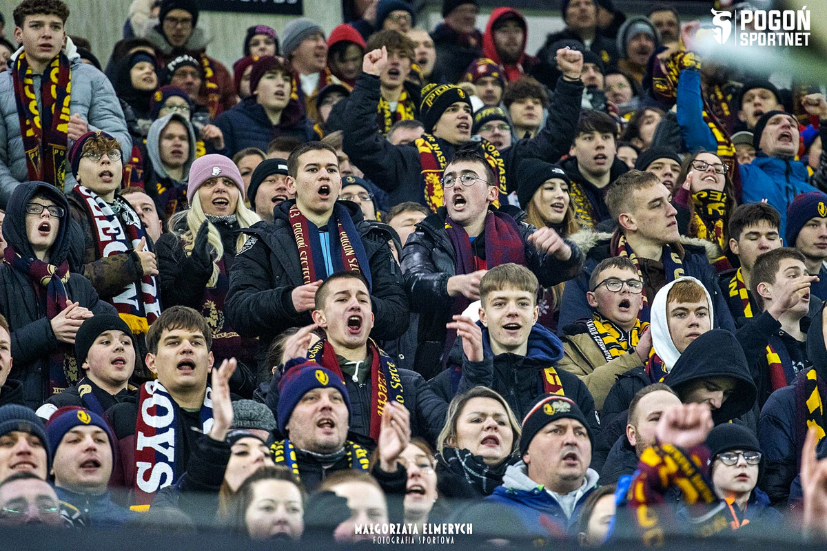 20220204-IMG-4457